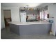 Caboolture QLD 4510