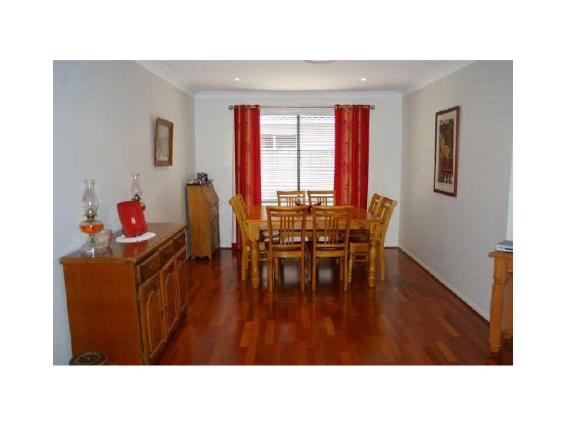 Caboolture QLD 4510