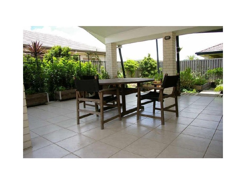 Caboolture QLD 4510
