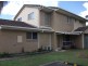 24/5 Grant Road, Morayfield QLD 4506