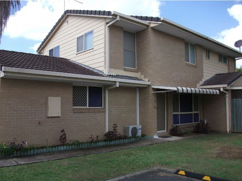 24/5 Grant Road, Morayfield QLD 4506