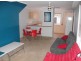 24/5 Grant Road, Morayfield QLD 4506