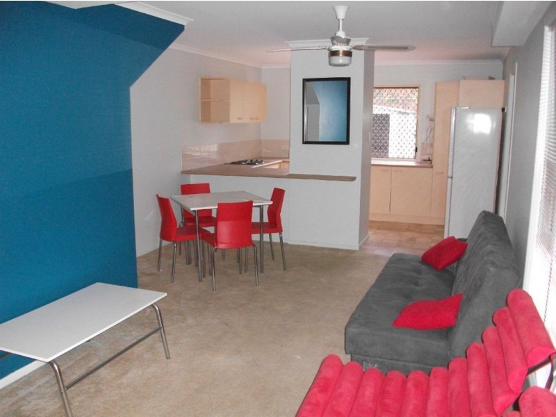 24/5 Grant Road, Morayfield QLD 4506