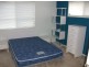 24/5 Grant Road, Morayfield QLD 4506