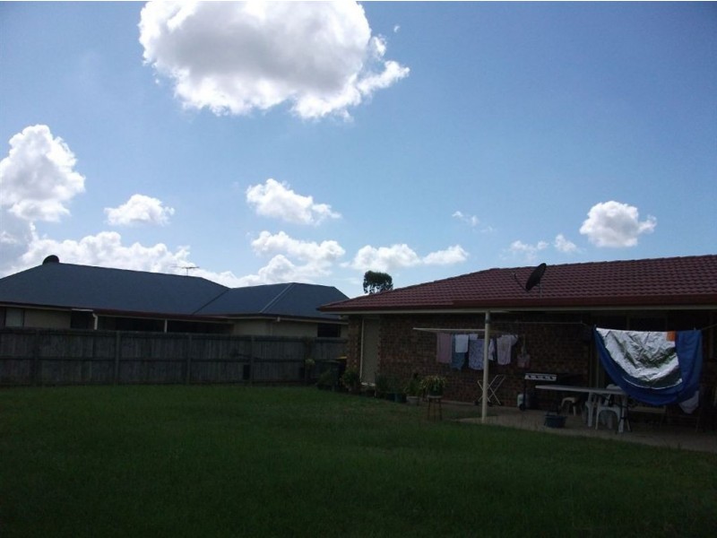 12 Sturt Street, Morayfield QLD 4506