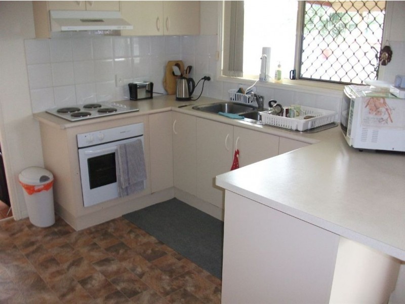 12 Sturt Street, Morayfield QLD 4506