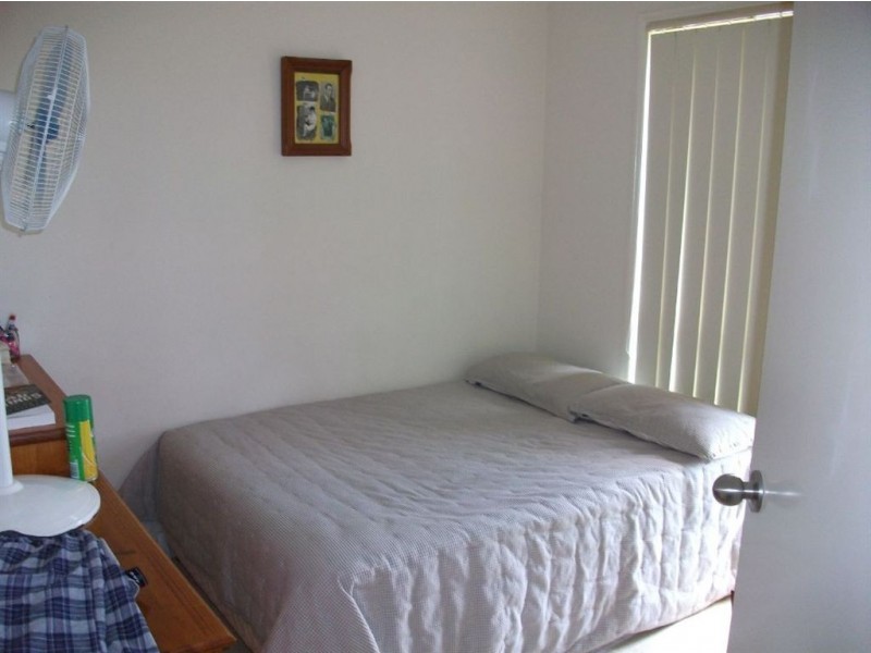 12 Sturt Street, Morayfield QLD 4506