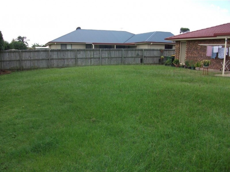 12 Sturt Street, Morayfield QLD 4506