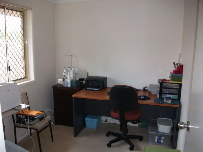 12 Sturt Street, Morayfield QLD 4506