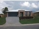 31 Cardinal Circuit, Caboolture QLD 4510