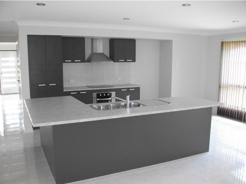 31 Cardinal Circuit, Caboolture QLD 4510