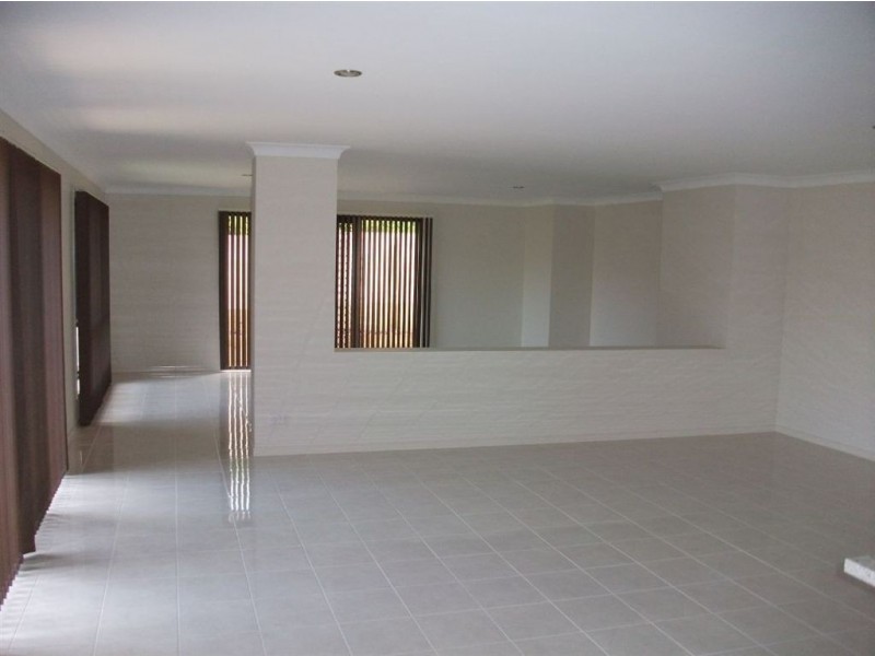 31 Cardinal Circuit, Caboolture QLD 4510