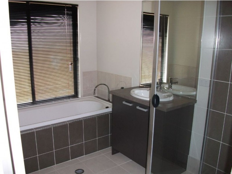 31 Cardinal Circuit, Caboolture QLD 4510