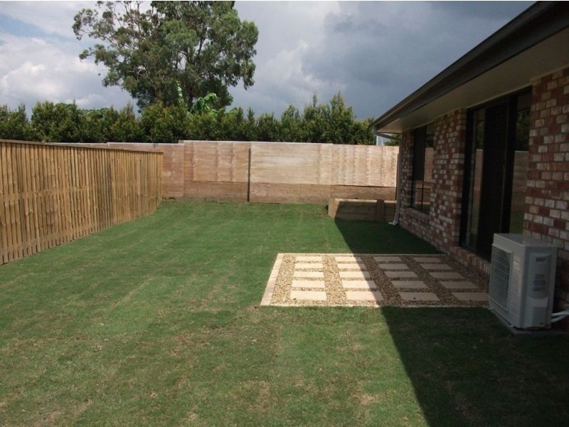 31 Cardinal Circuit, Caboolture QLD 4510