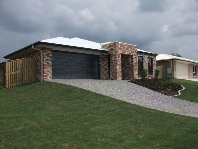 31 Cardinal Circuit, Caboolture QLD 4510