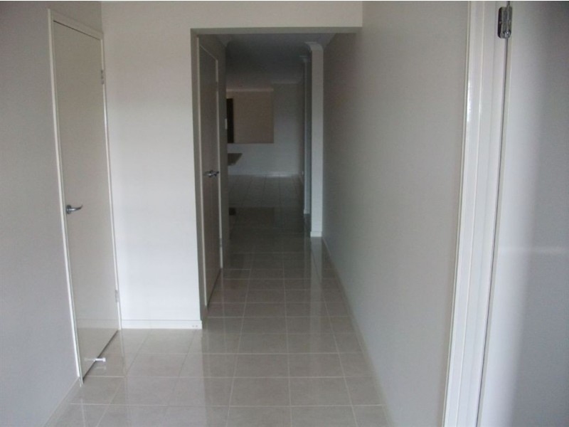 31 Cardinal Circuit, Caboolture QLD 4510