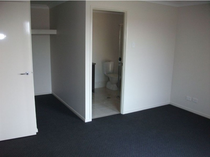 31 Cardinal Circuit, Caboolture QLD 4510