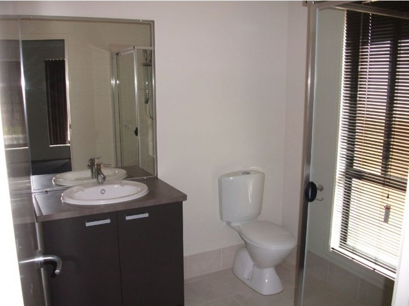 31 Cardinal Circuit, Caboolture QLD 4510