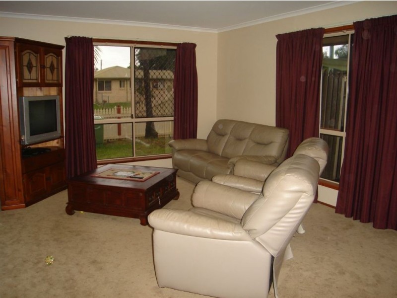 4 Millie Street, Morayfield QLD 4506