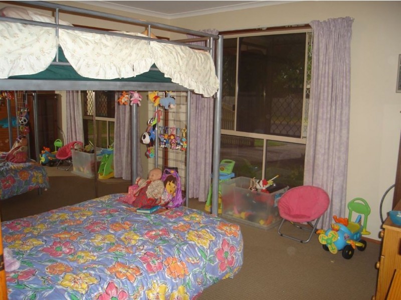 4 Millie Street, Morayfield QLD 4506