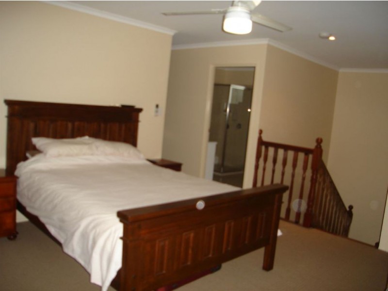 4 Millie Street, Morayfield QLD 4506