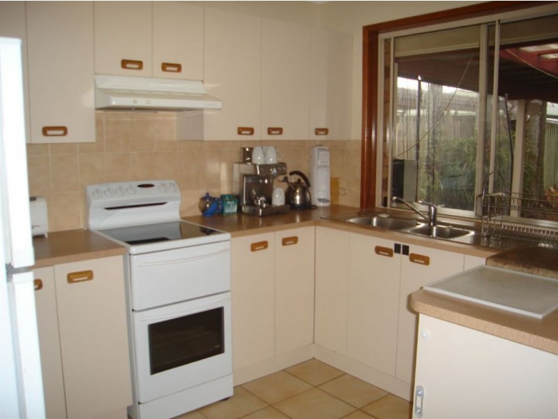 4 Millie Street, Morayfield QLD 4506