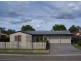 109 Grant Road, Caboolture QLD 4510