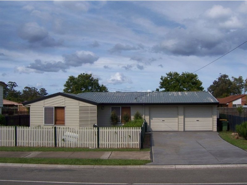 109 Grant Road, Caboolture QLD 4510