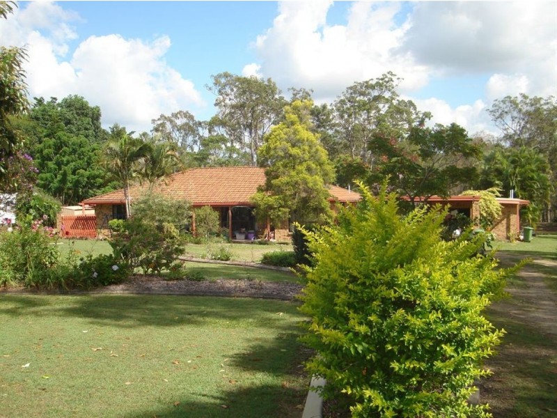 17-21 Naomi Court, Morayfield QLD 4506