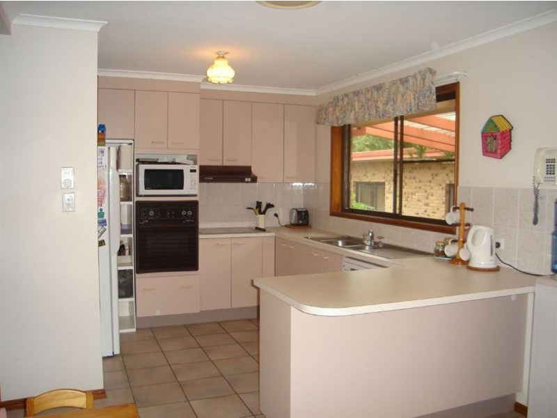 17-21 Naomi Court, Morayfield QLD 4506