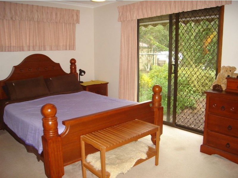 17-21 Naomi Court, Morayfield QLD 4506