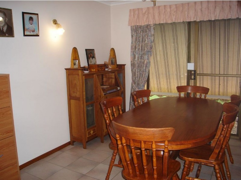 17-21 Naomi Court, Morayfield QLD 4506