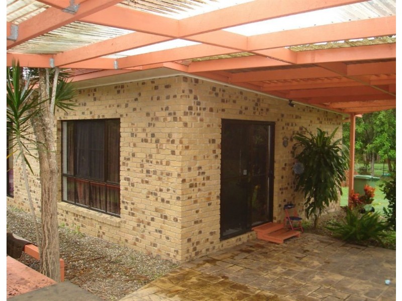 17-21 Naomi Court, Morayfield QLD 4506