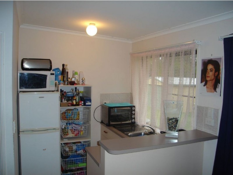 17-21 Naomi Court, Morayfield QLD 4506