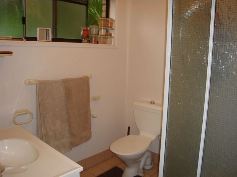 17-21 Naomi Court, Morayfield QLD 4506