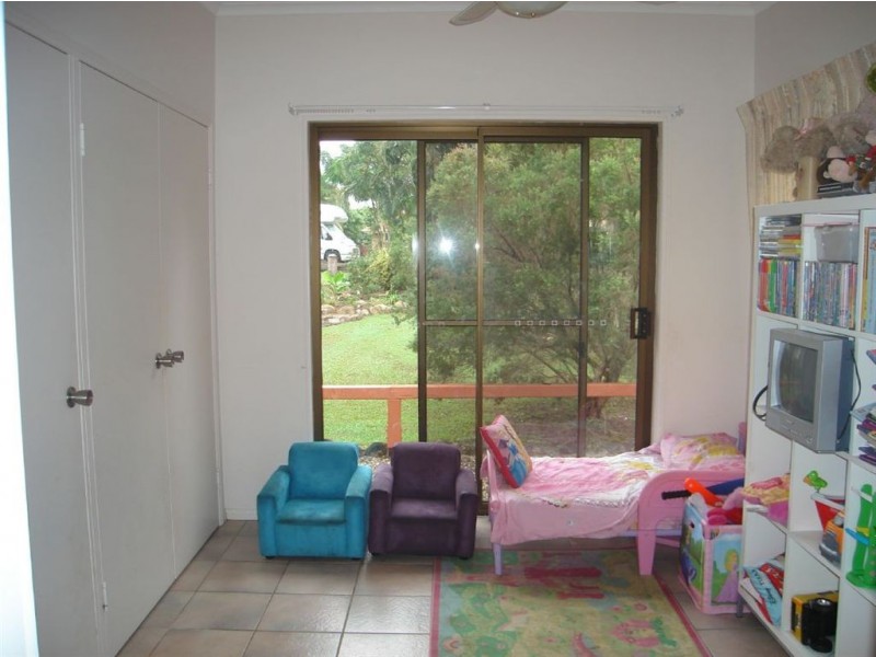 17-21 Naomi Court, Morayfield QLD 4506