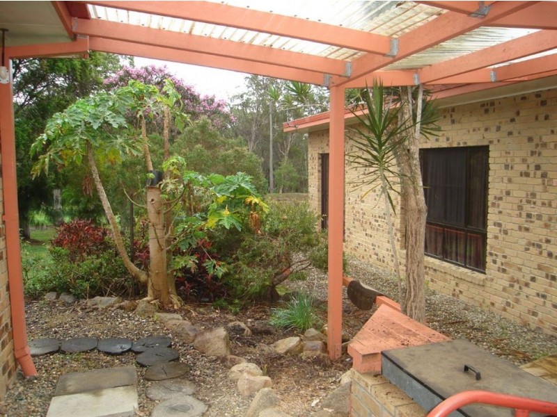 17-21 Naomi Court, Morayfield QLD 4506