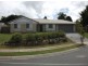 11 Summerhill Drive, Morayfield QLD 4506