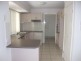 11 Summerhill Drive, Morayfield QLD 4506