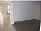11 Summerhill Drive, Morayfield QLD 4506