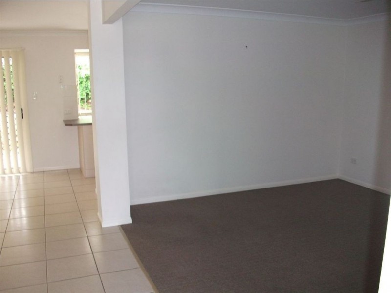 11 Summerhill Drive, Morayfield QLD 4506