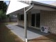 11 Summerhill Drive, Morayfield QLD 4506