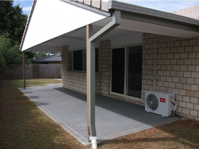 11 Summerhill Drive, Morayfield QLD 4506