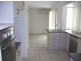 11 Summerhill Drive, Morayfield QLD 4506