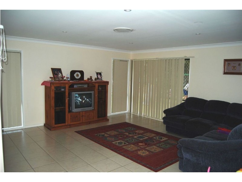 Elimbah QLD 4516