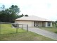 Elimbah QLD 4516