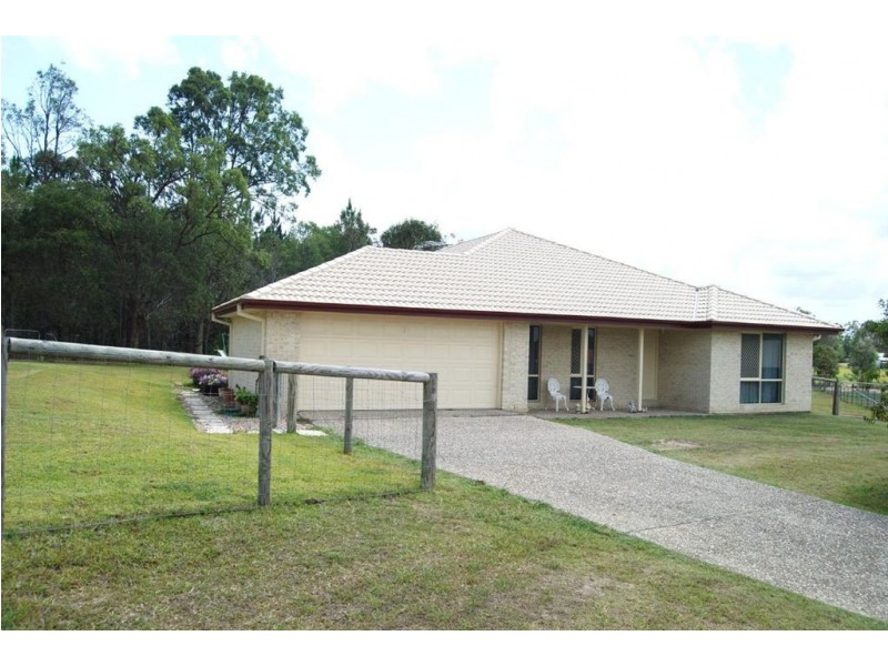 Elimbah QLD 4516