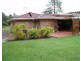 54 Cathy Court, Caboolture QLD 4510