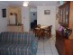 54 Cathy Court, Caboolture QLD 4510