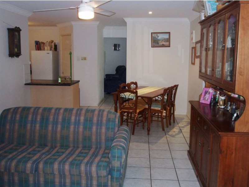 54 Cathy Court, Caboolture QLD 4510